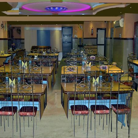 Hotel Rupsagar Digha (West Bengal) Exterior photo