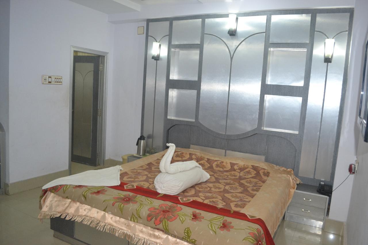 Hotel Rupsagar Digha (West Bengal) Exterior photo