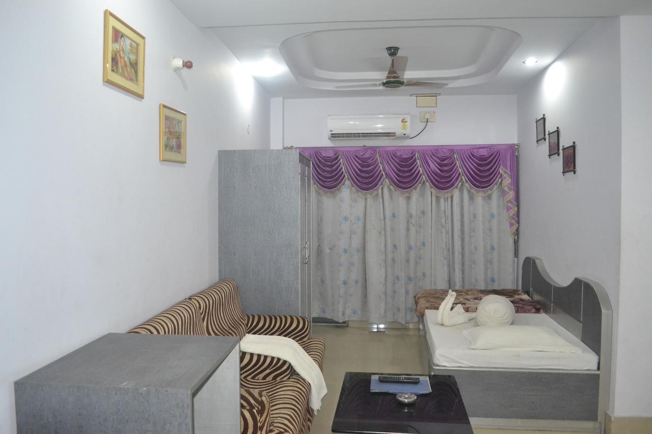 Hotel Rupsagar Digha (West Bengal) Exterior photo