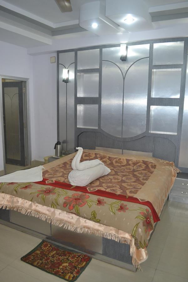 Hotel Rupsagar Digha (West Bengal) Exterior photo