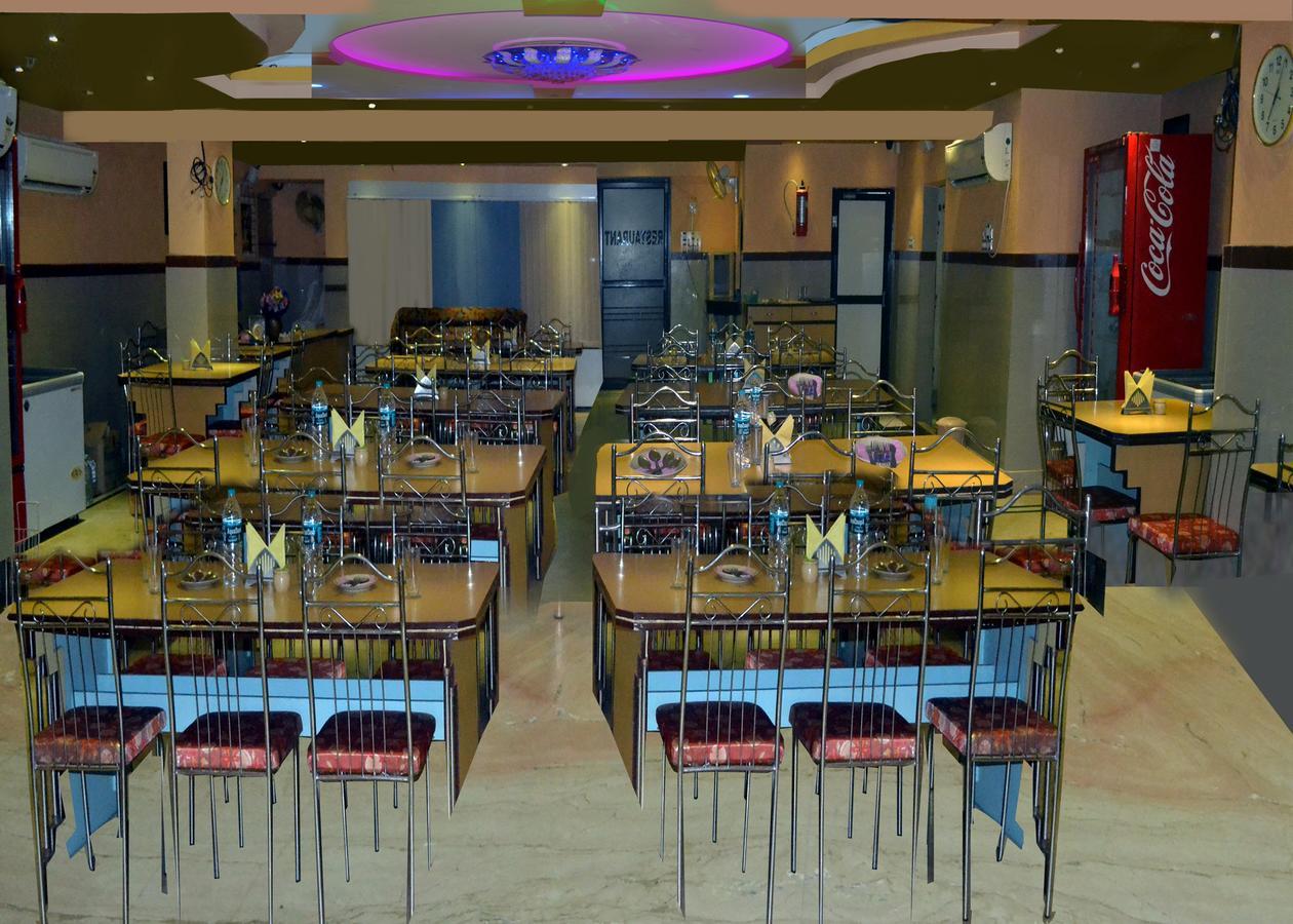 Hotel Rupsagar Digha (West Bengal) Exterior photo
